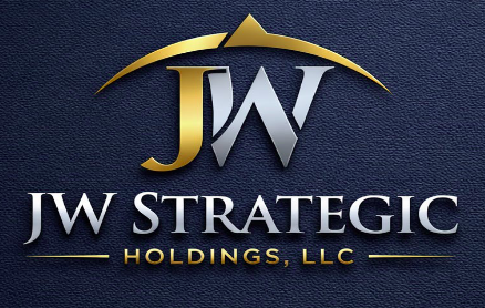 JW Strategic Holdings, LLC